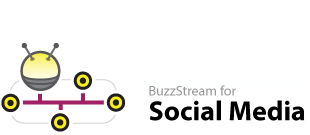 BuzzStream for PR & Social Media